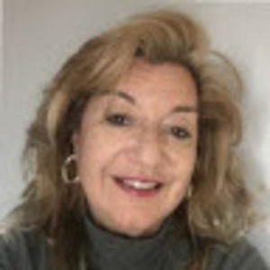 Meet your Posher, Lindajean